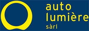 Auto-Lumière, garage toutes marques Lausanne
